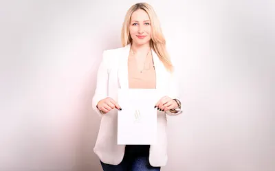 KANCELARIA WOJTANIS | Adwokat Małgorzata Wojtanis-Leszkowicz | rozwody | alimenty | sprawy rodzinne | sprawy karne